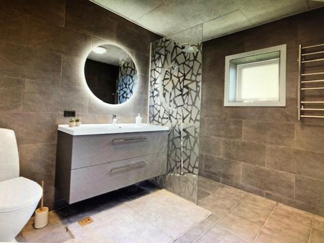 Photo of Others in Lokken