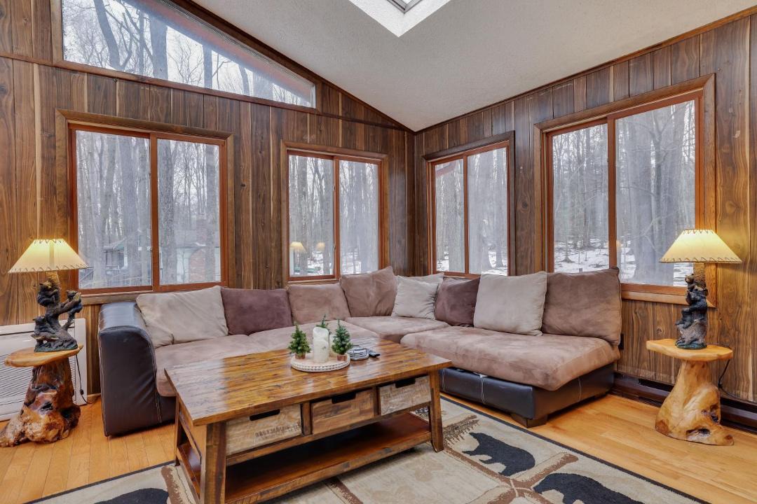 Photo of Others in Gouldsboro