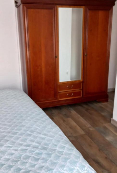 Photo of Bedroom in Pouant