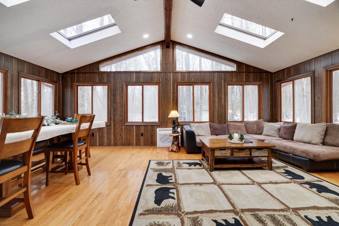 Photo of Others in Gouldsboro