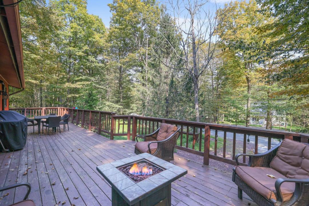 Photo of Others in Gouldsboro