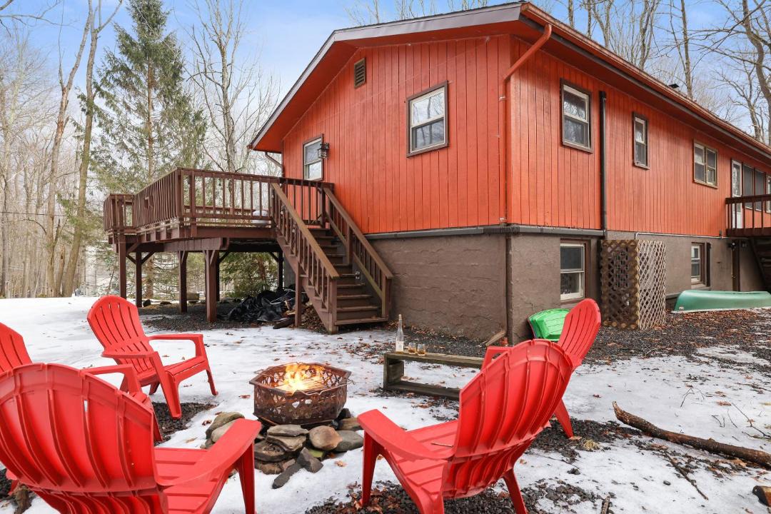 Photo of Others in Gouldsboro