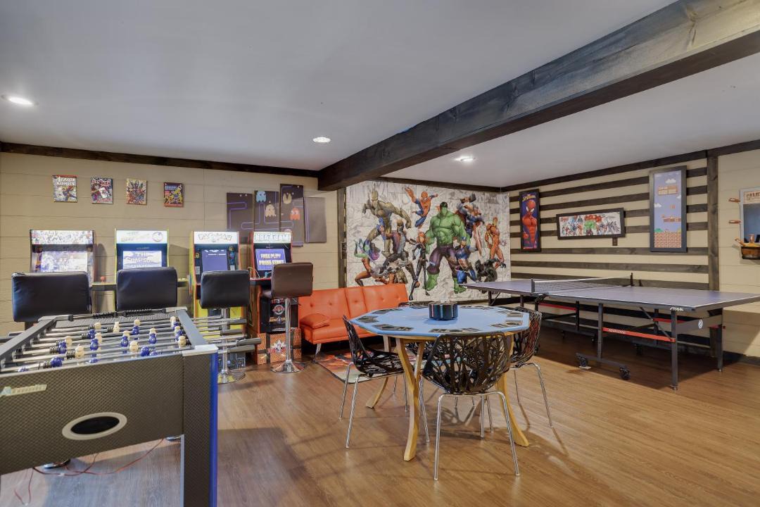 Photo of Others in Gouldsboro