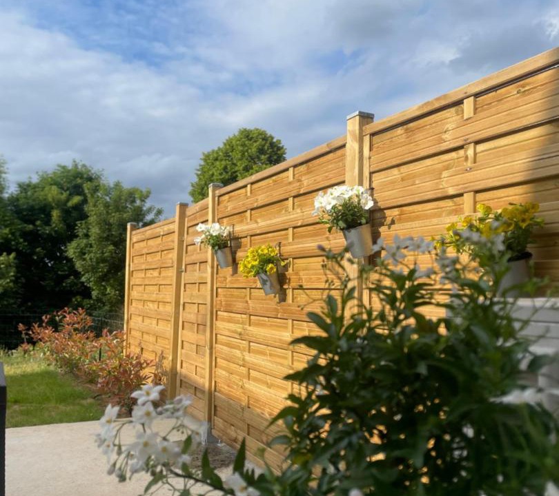 Photo of Others in Cassel