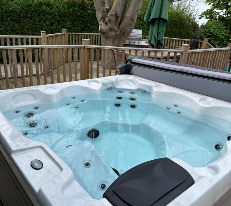 Photo of Others in Swaffham Prior