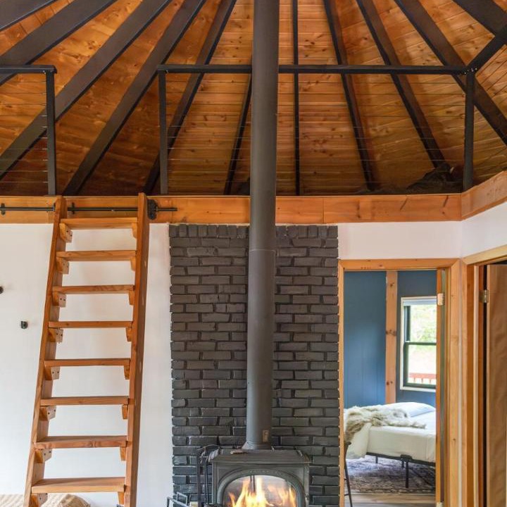 Photo of Others in Elka Park