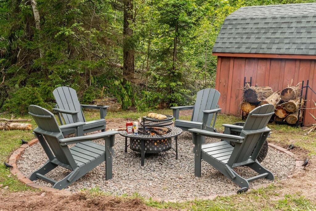 Photo of Others in Elka Park