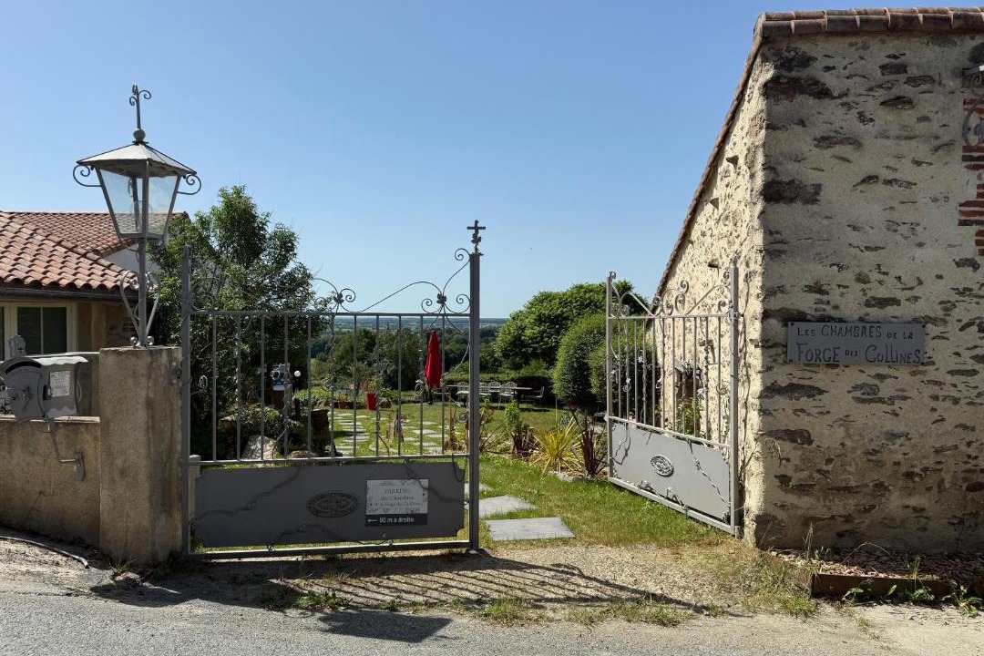 Photo of Others in Les Herbiers