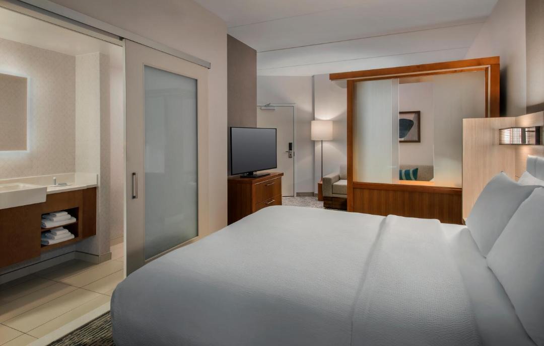 Photo of Others in Mount Laurel