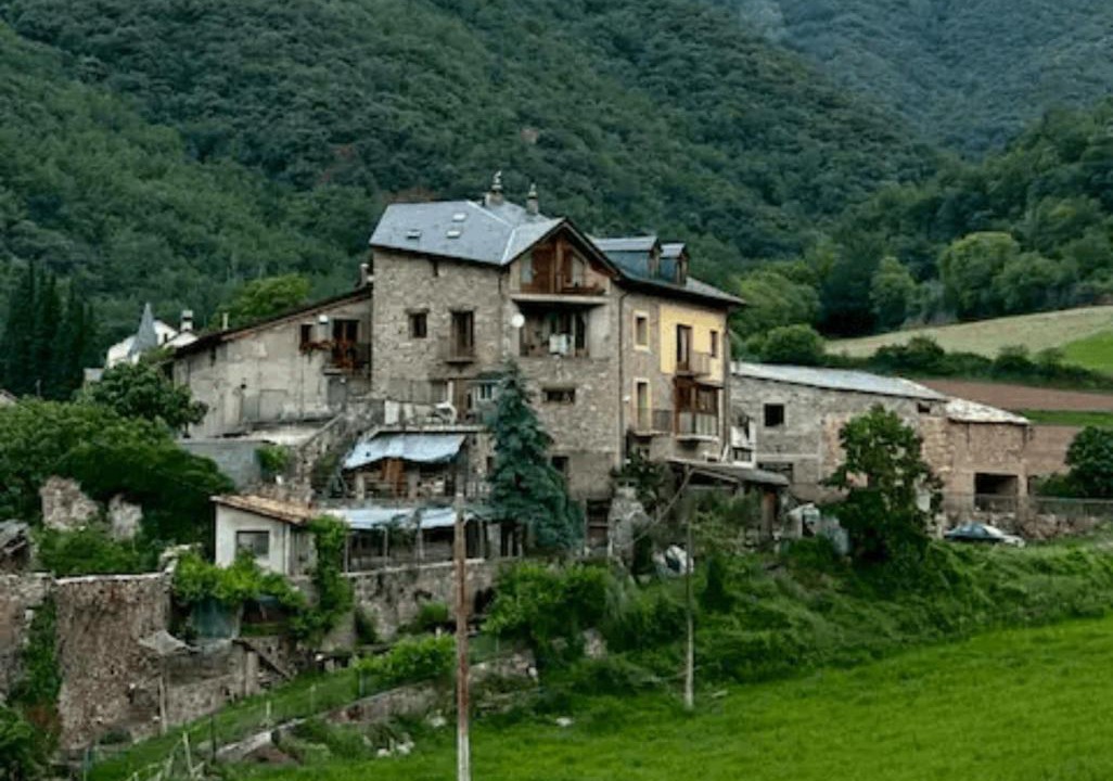 Photo of Others in Soriguera