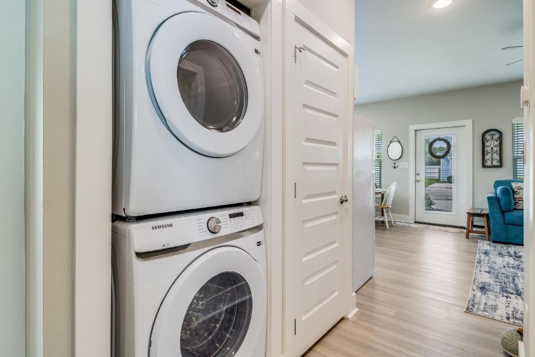 Photo of Others in Fulton