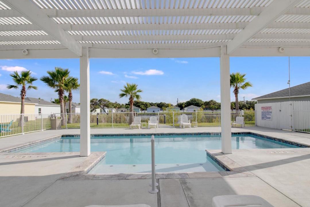 Photo of Others in Fulton