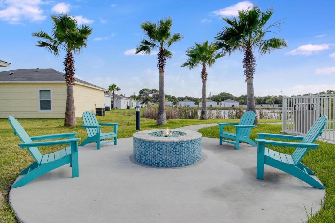 Photo of Others in Fulton