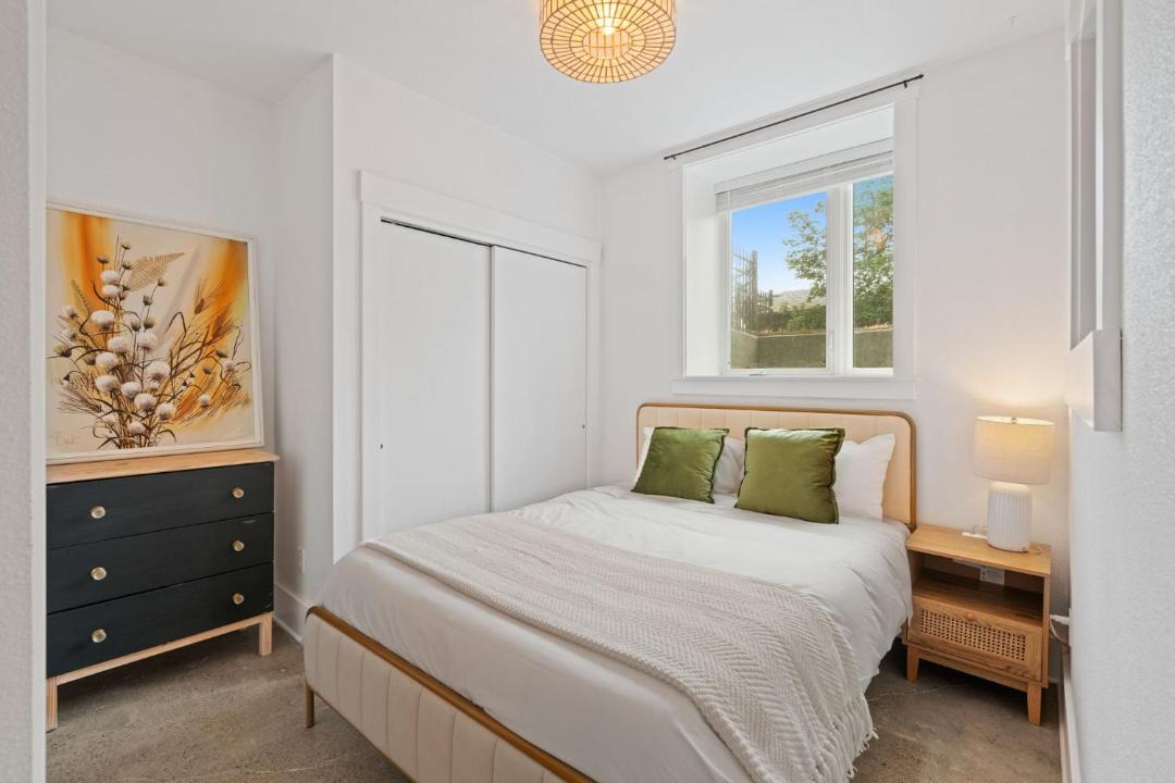 Photo of Bedroom in Arnada