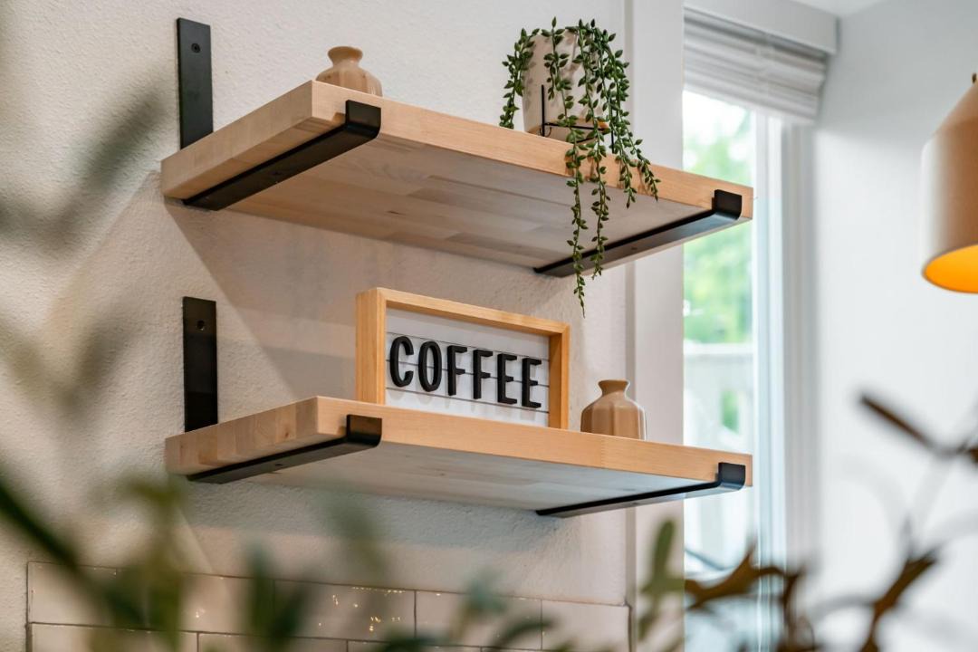 Photo of Others in Arnada