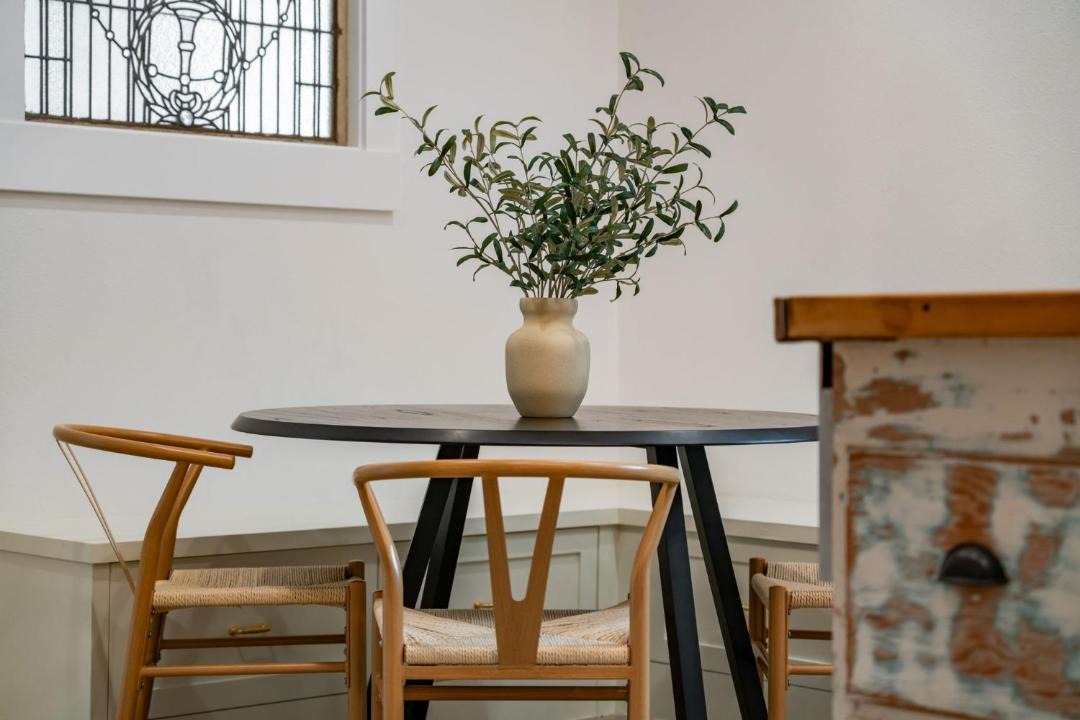 Photo of Others in Arnada