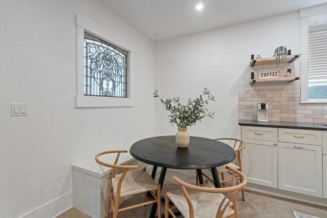 Photo of Others in Arnada