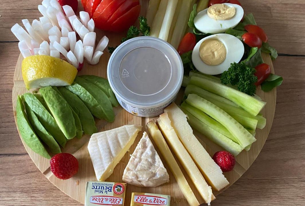 Photo of Others in Caisnes