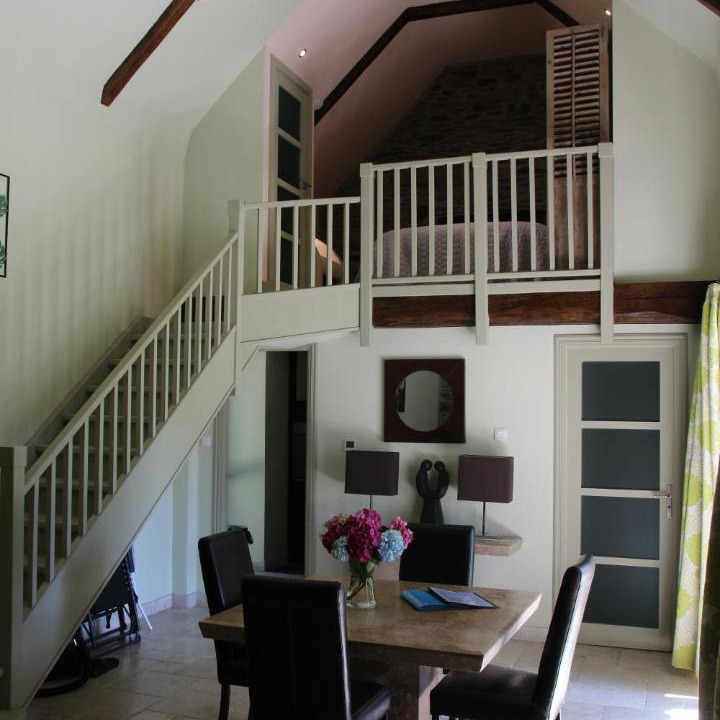 Photo of Others in Laniscat