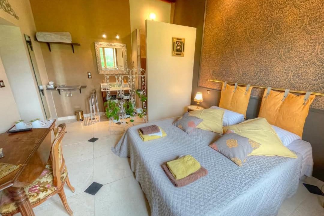 Photo of Others in Chaumont-sur-Loire