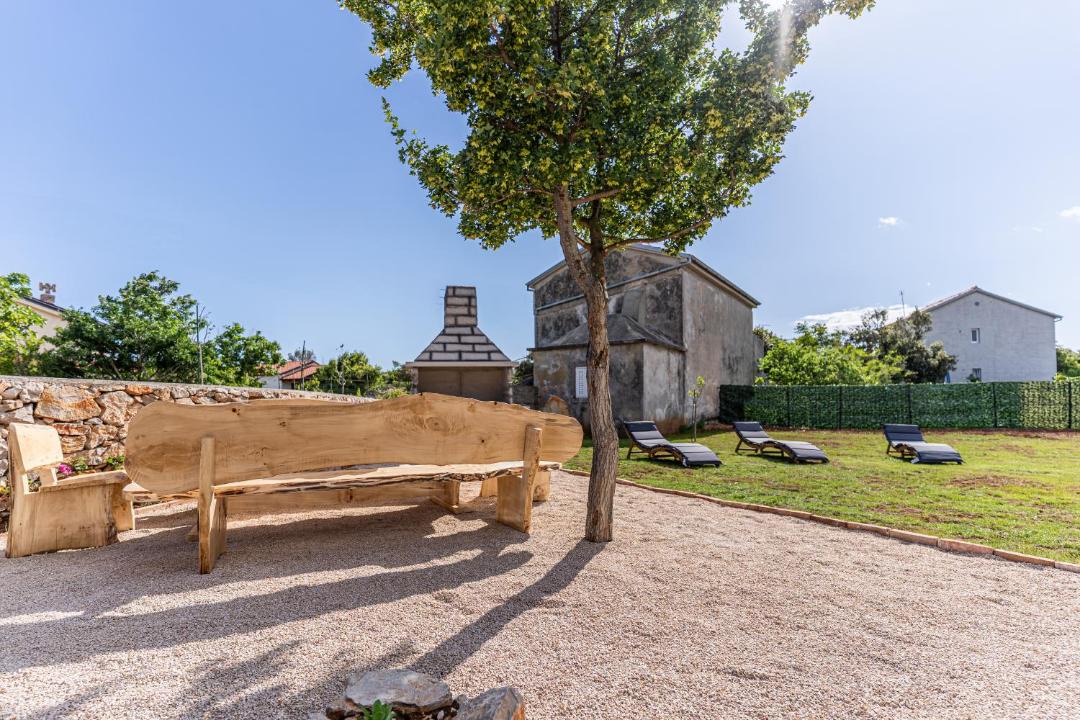 Photo of Others in Sveti Jakov