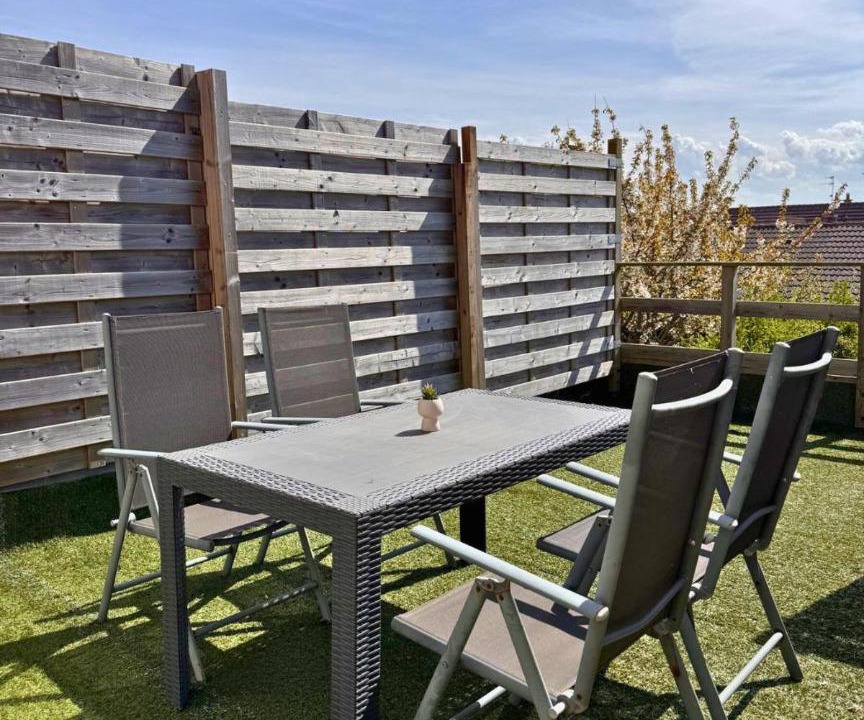 Photo of Others in Bleriot-Plage