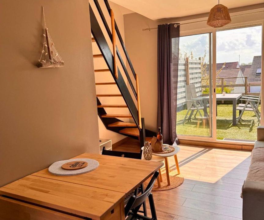 Photo of Others in Bleriot-Plage