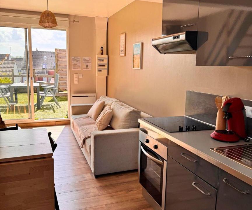 Photo of Others in Bleriot-Plage