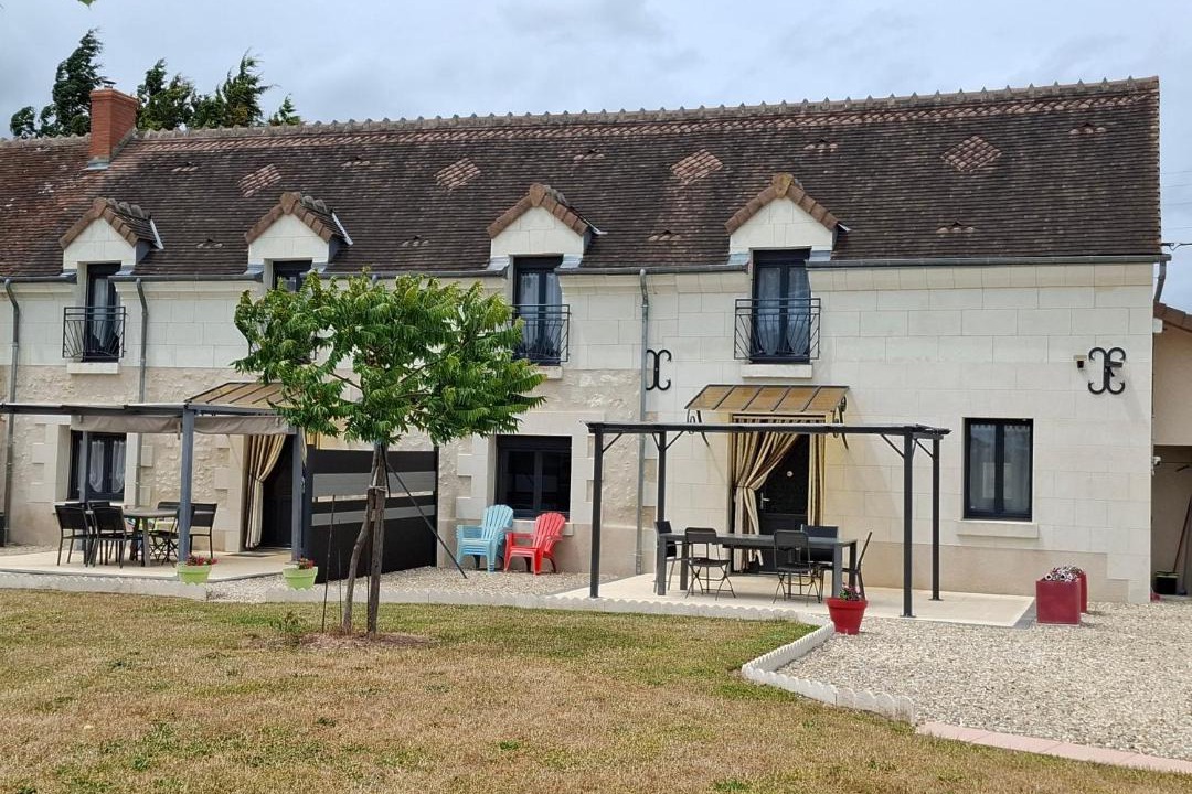 Photo of Others in Chateauvieux