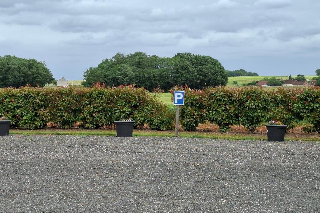 Photo of Others in Chateauvieux