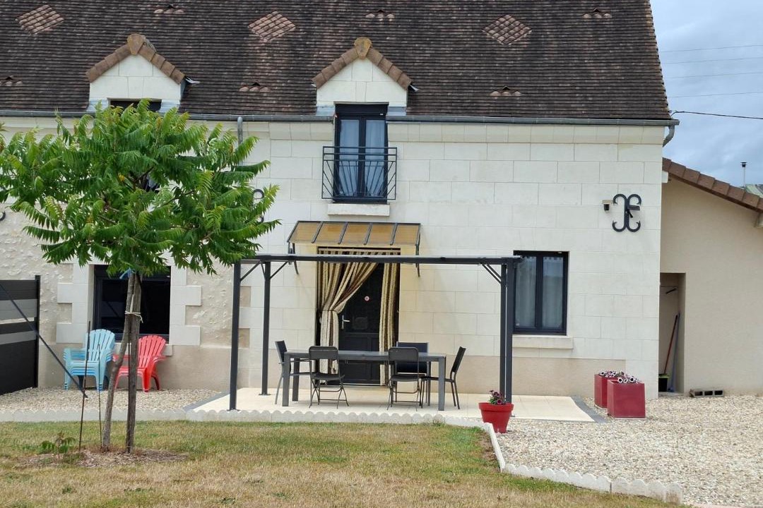 Photo of Others in Chateauvieux