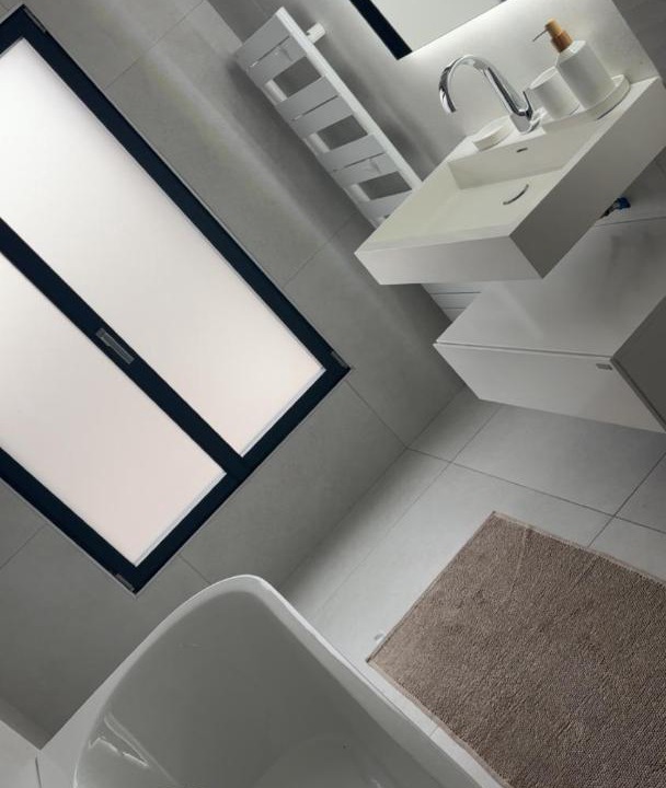 Photo of Others in Tigery