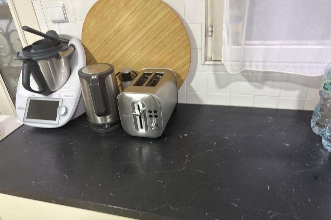 Photo of Others in Tigery