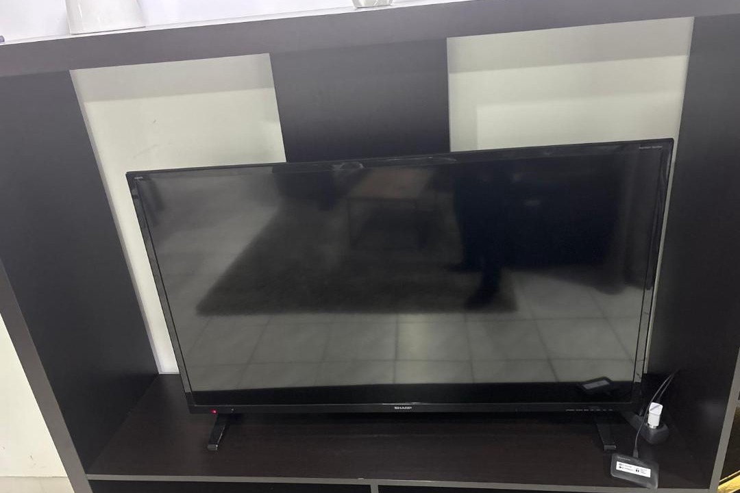 Photo of Others in Tigery