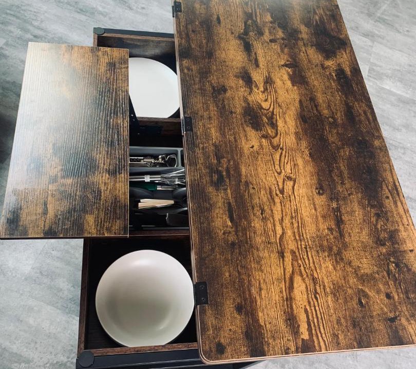 Photo of Others in Saint-Sauveur