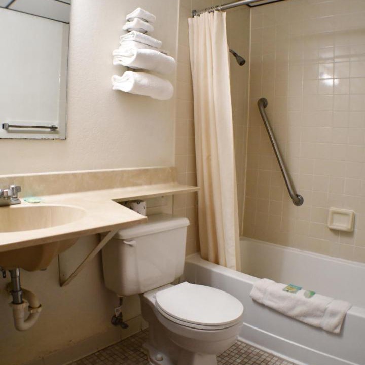 Photo of Bathroom in Waseca