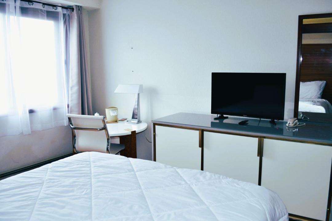 Photo of Bedroom in Waseca