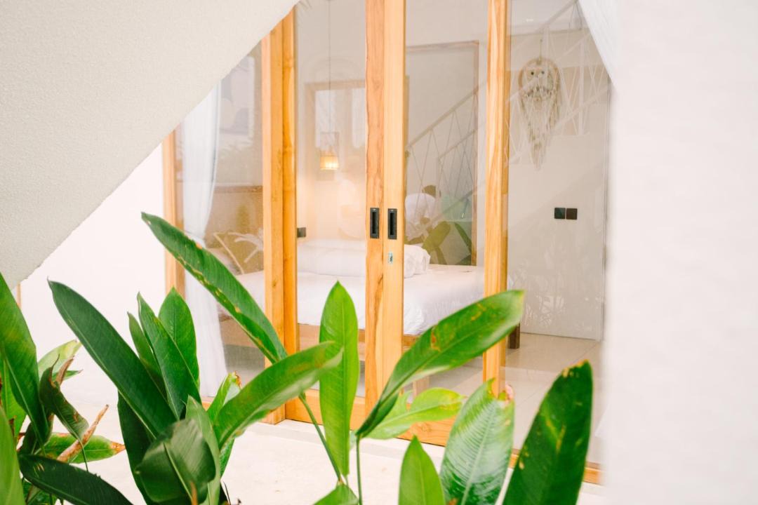 Photo of Others in Kediri