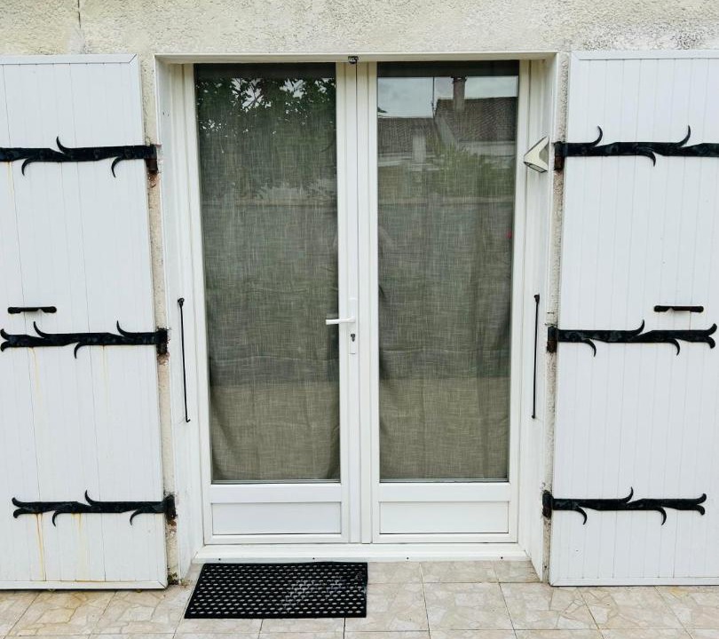 Photo of Others in Saujon