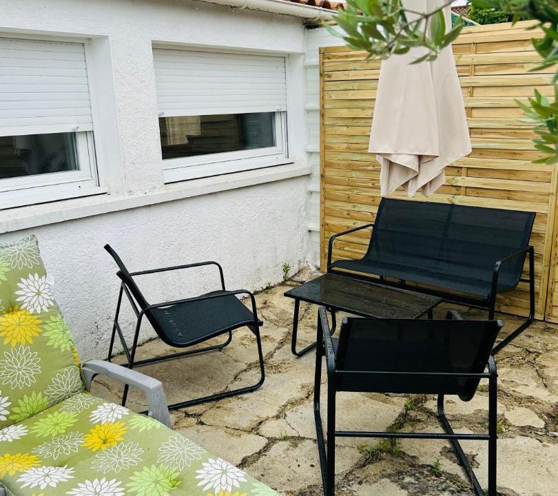 Photo of Others in Saujon