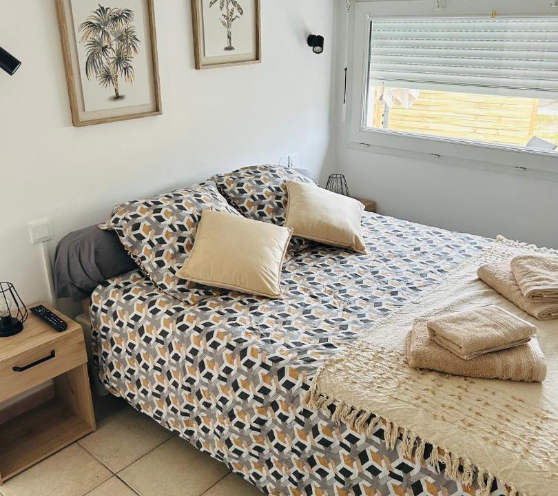 Photo of Others in Saujon