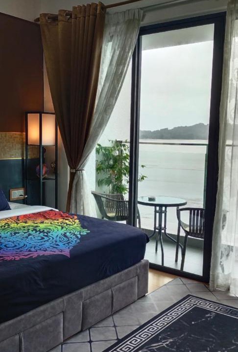 Photo of Bedroom in Kuantan