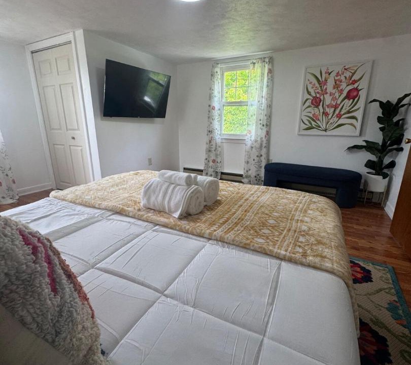 Photo of Others in New Britain