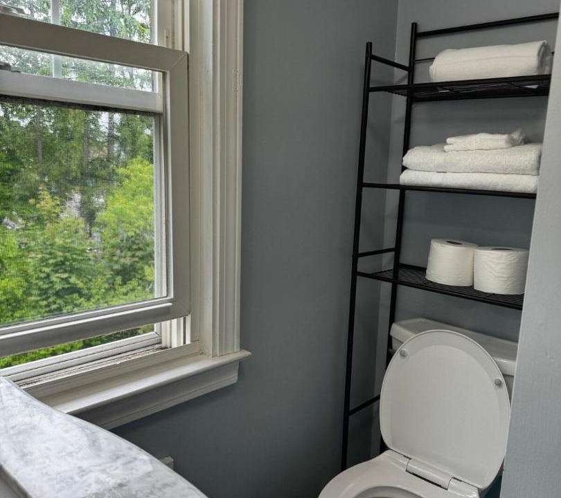 Photo of Bathroom in New Britain