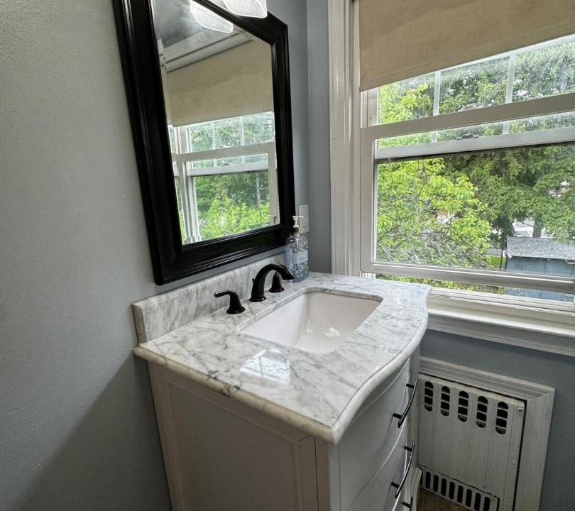 Photo of Others in New Britain