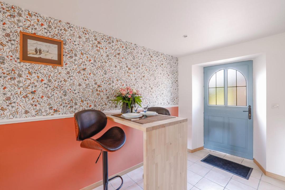 Photo of Others in Saint-Martin-des-Pres