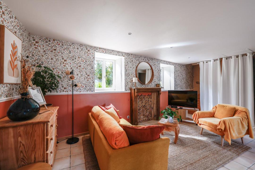 Photo of Others in Saint-Martin-des-Pres