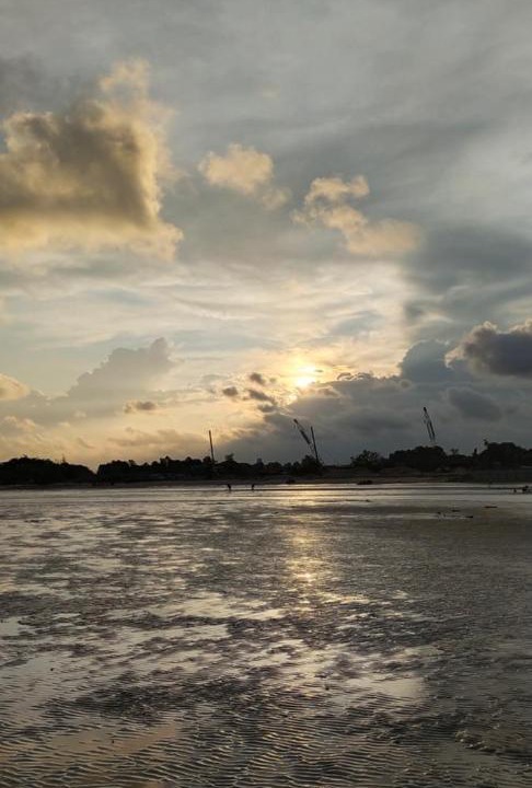 Photo of Others in Kuantan