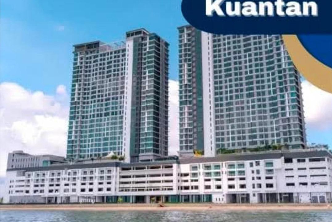 Photo of Others in Kuantan