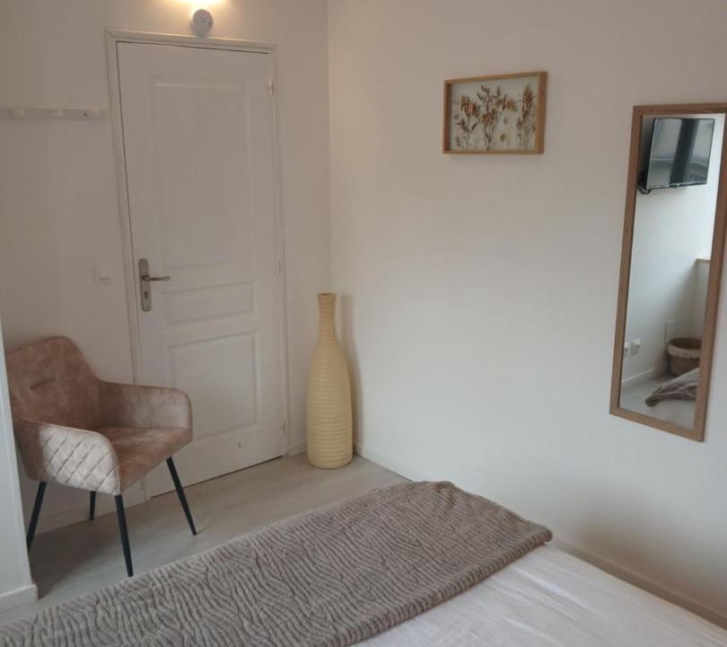 Photo of Others in Chablis